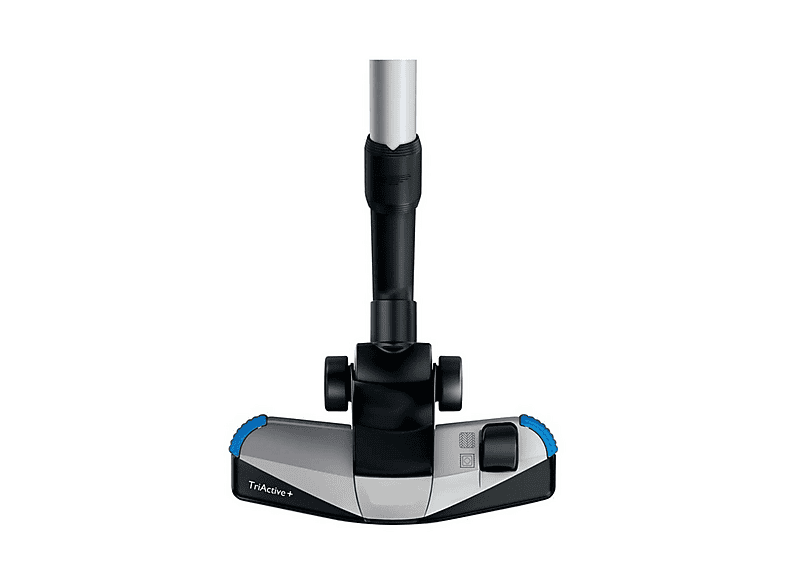 POPULER Philips FC 9925 Marathon Ultimate Uyumlu  Triactive Plus Emici Başlık
