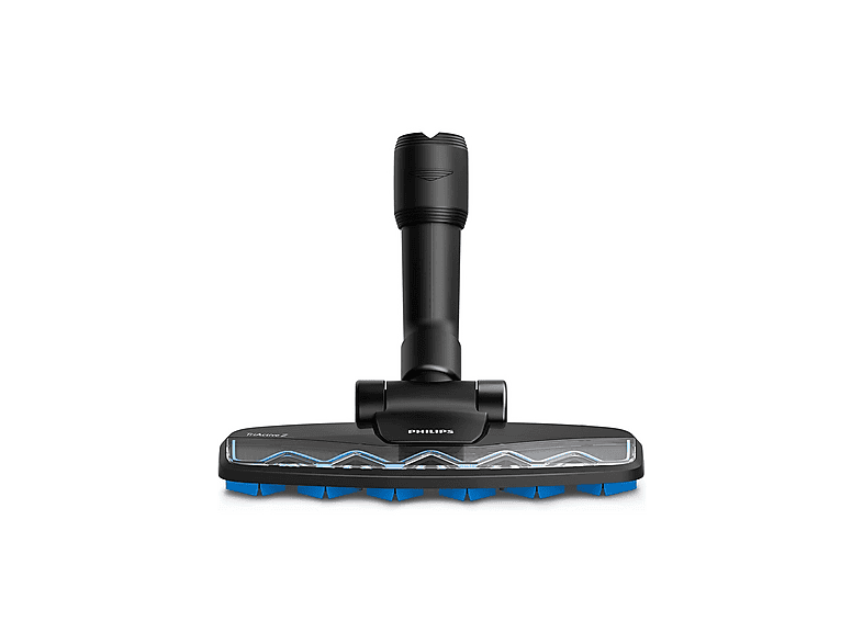 POPULER Philips Marathon Ultimate FC 9912 Z Uyumlu Başlık