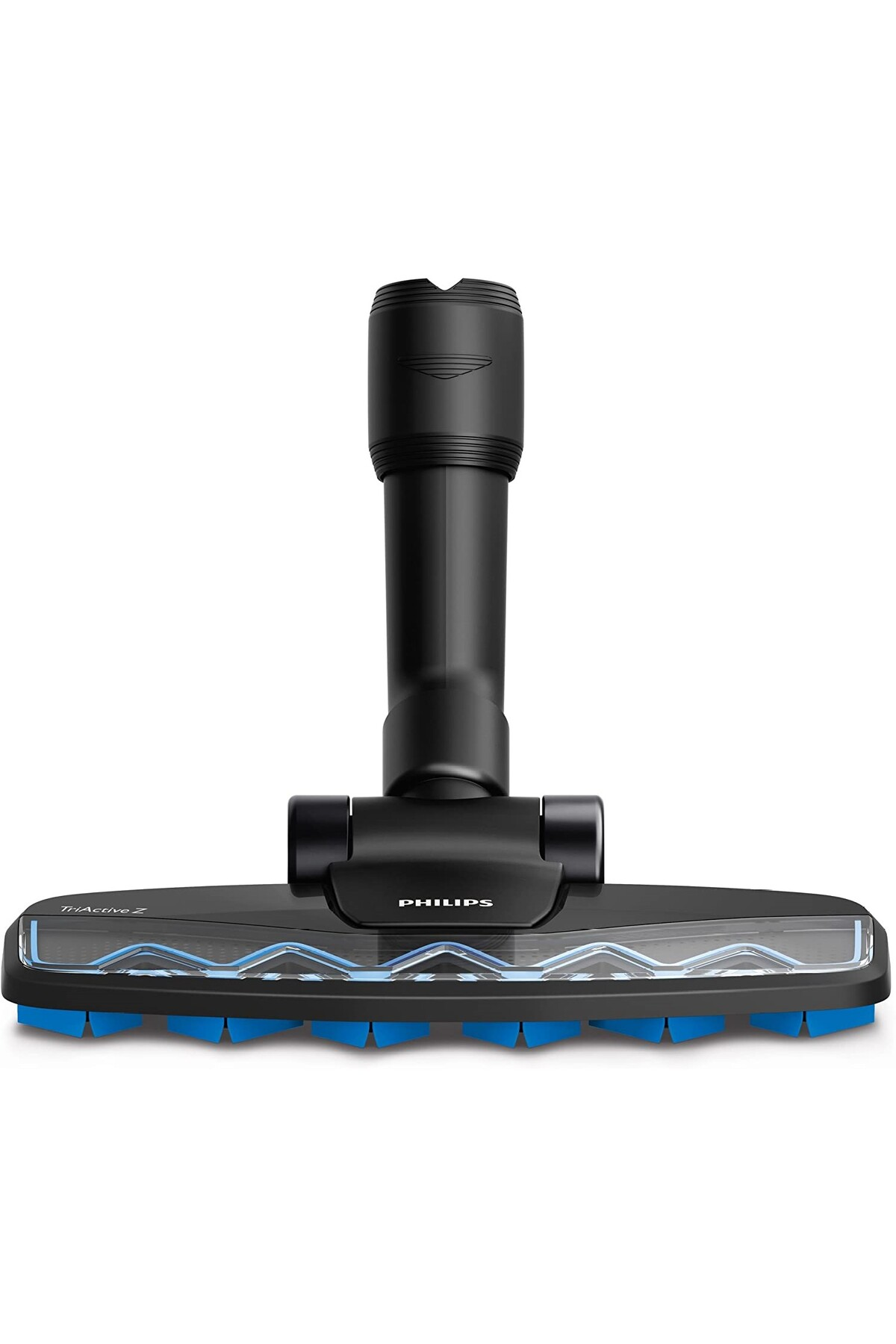 POPULER Philips Marathon Ultimate FC 9912 Z Uyumlu  Başlık