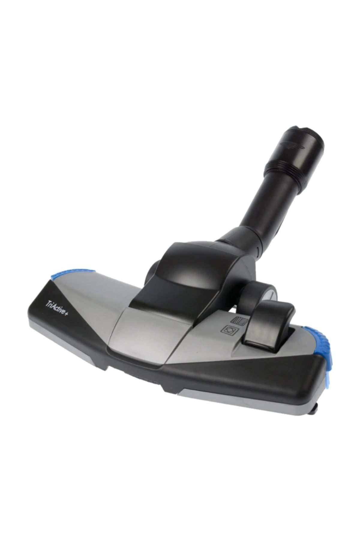 POPULER Powerpro Ultimate Uyumlu  Triactive Süpürücü Başlık