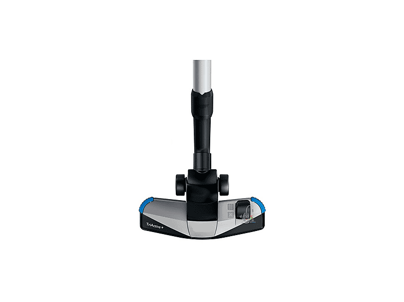 POPULER Philips FC8781 Performer Silent Triactive Plus Uyumlu  Emici Başlık