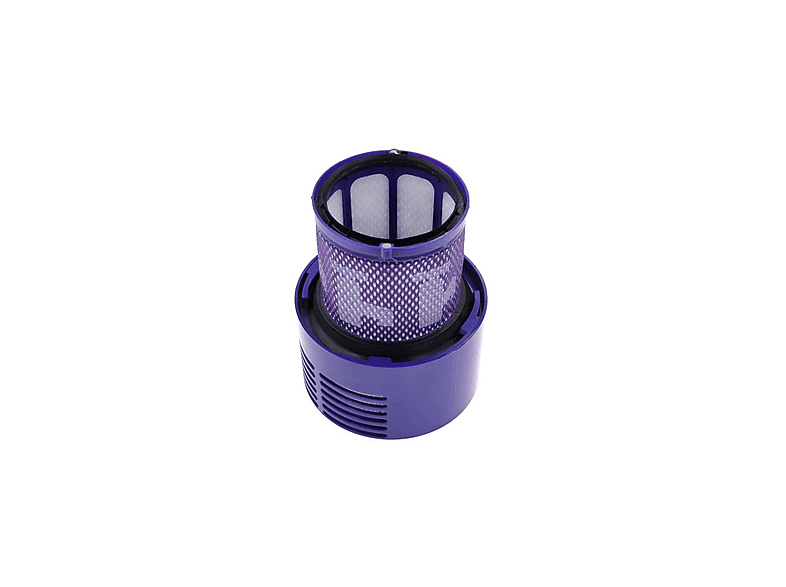 POPULER Dyson Cyclone V10 Absolute Süpürge Uyumlu Hepa Filtre