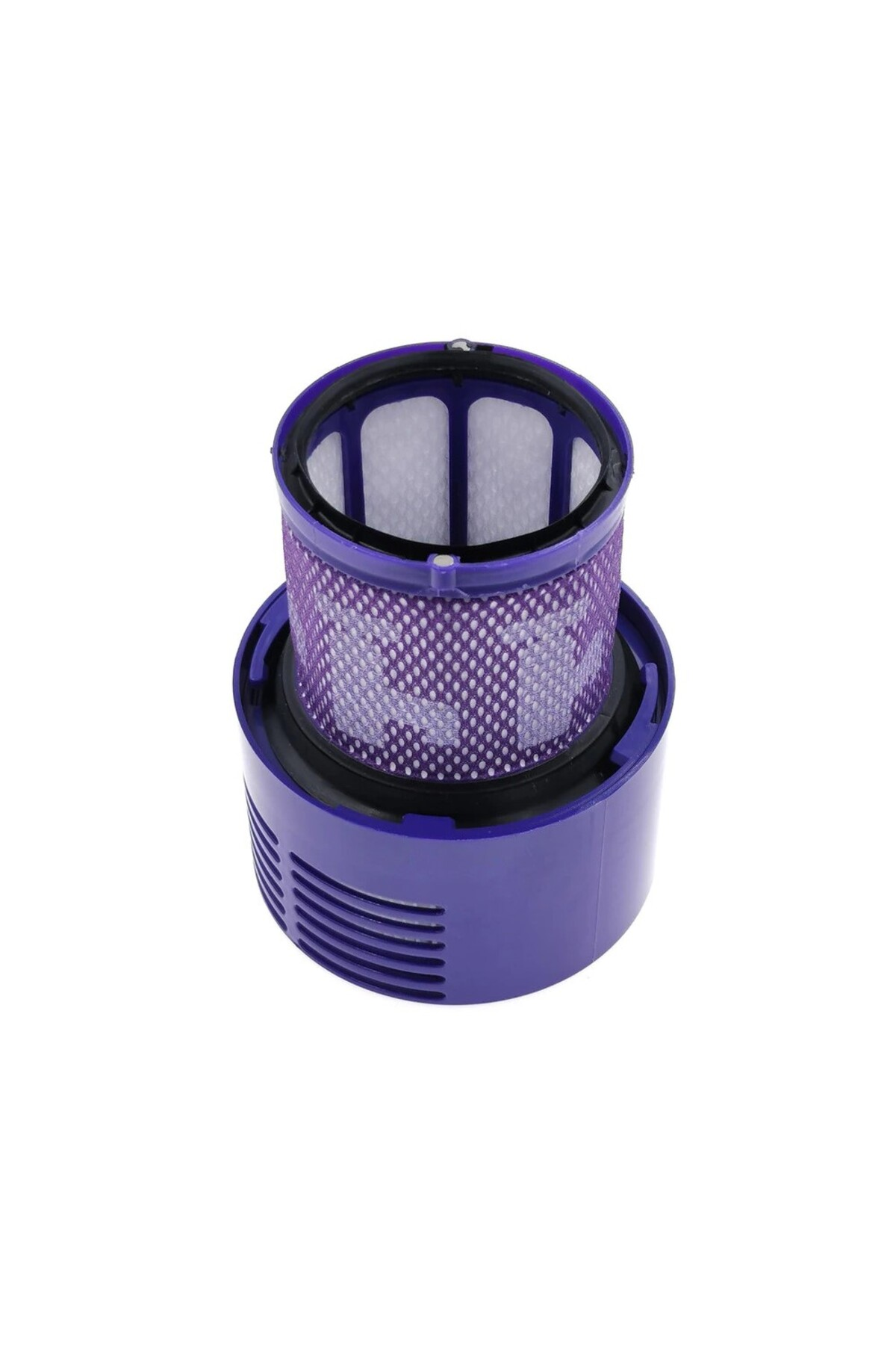 POPULER Dyson Cyclone V10 Absolute Süpürge Uyumlu  Hepa Filtre