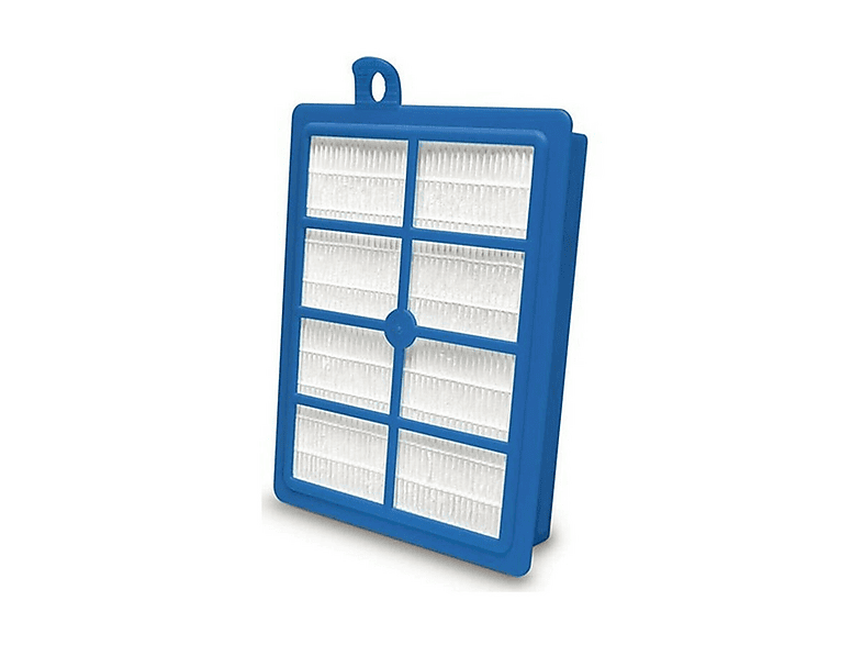POPULER FC 8785 Marathon Ultimate Uyumlu  Hepa 13 Filtre