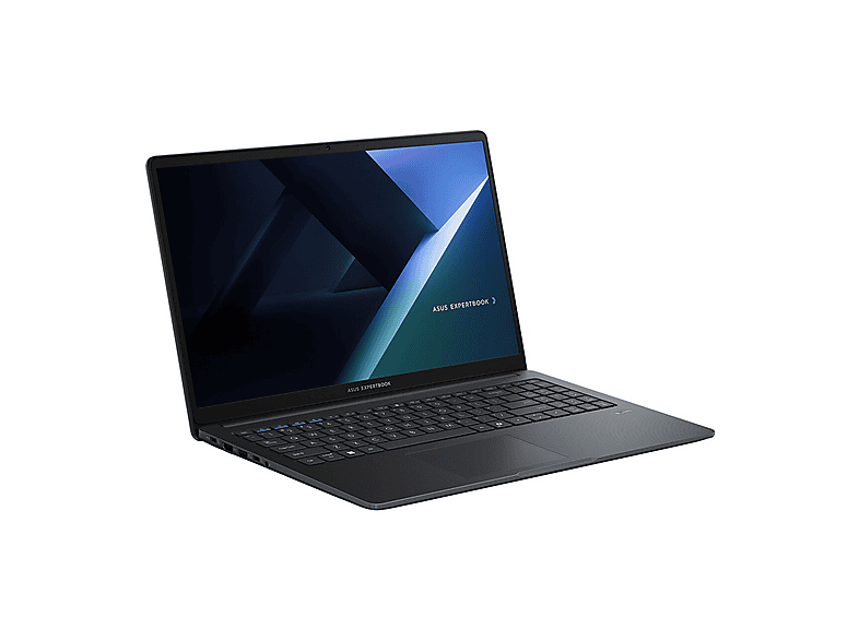 ASUS ExpertBook B1 B1503CVA-C78G512B4D 005 Intel Core I7-150U 16