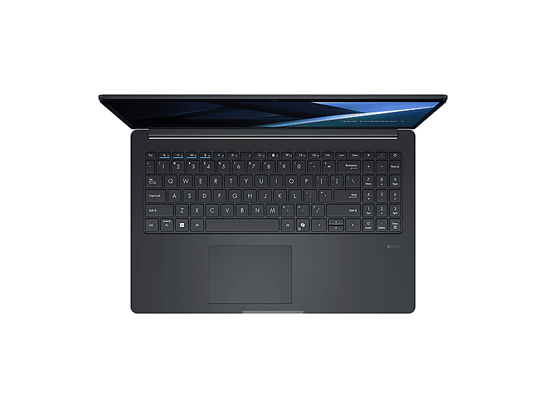 ASUS ExpertBook B1 B1503CVA-C78G512B4D 005 Intel Core I7-150U 16