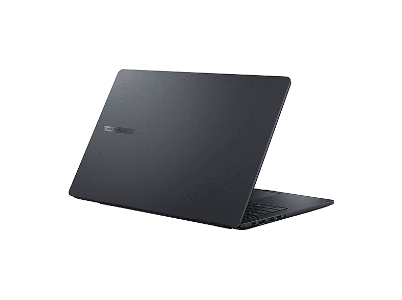 ASUS ExpertBook B1 B1503CVA-C78G512B4D 018 Intel Core i7-150U 32