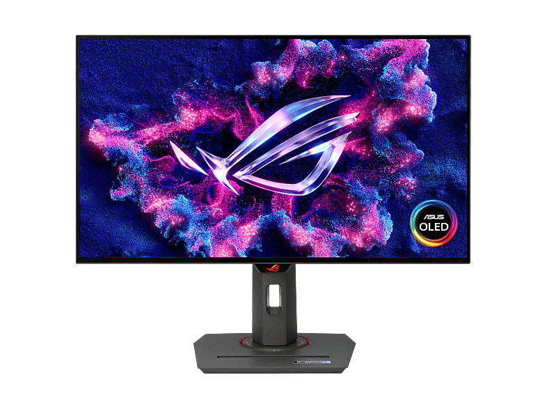 www.mediamarkt.com.tr