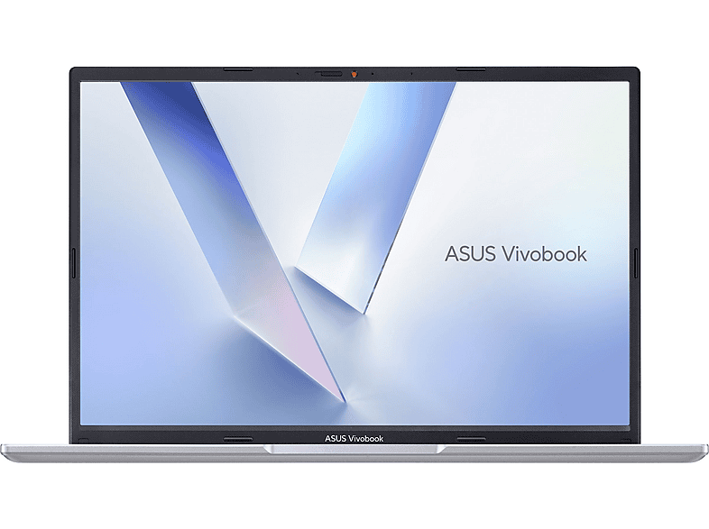 Portátil | ASUS VivoBook 14 M1405NAQ, 14 
