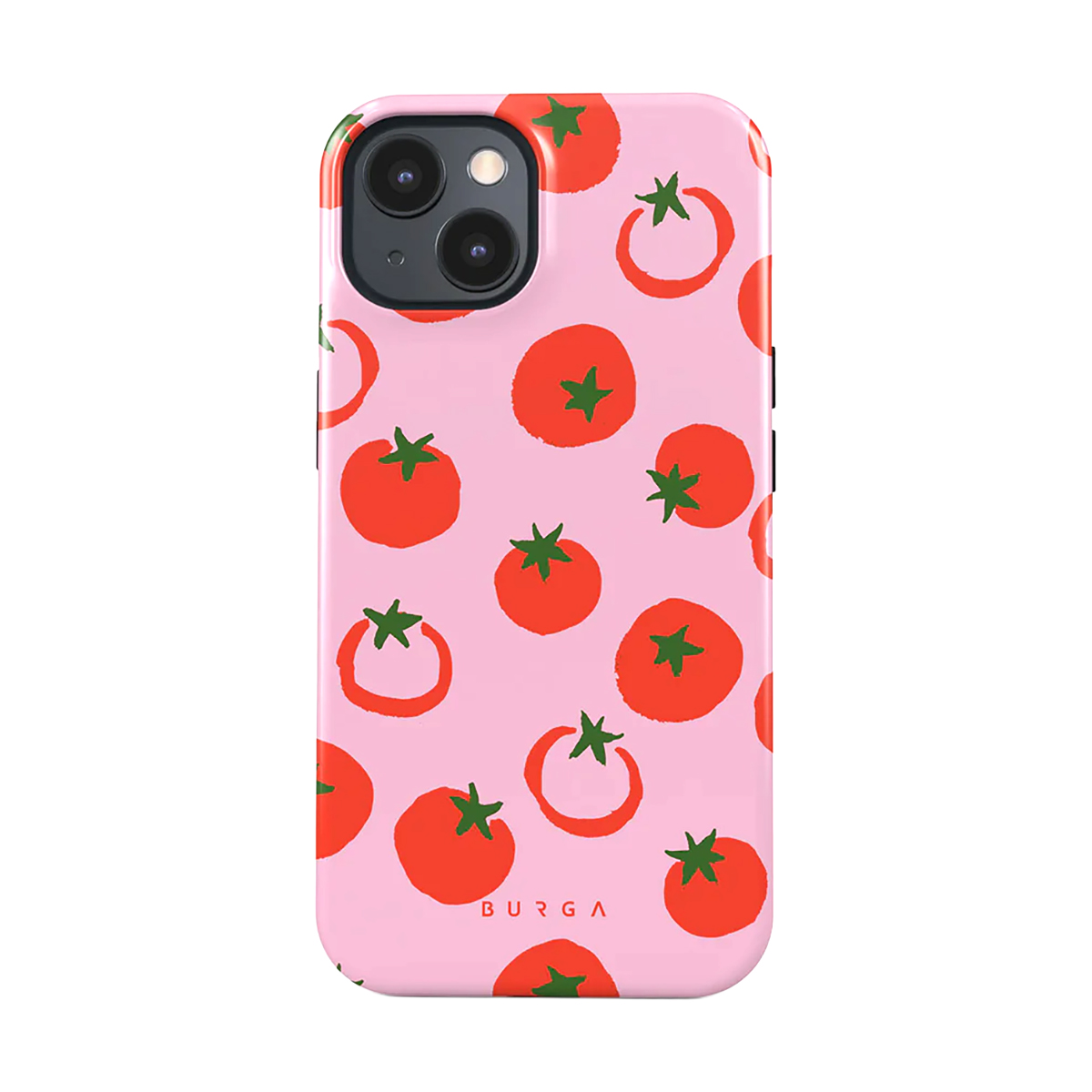handyhülle samsung galaxy a20e HOOMIL Handyhülle für Samsung Galaxy A20e Hülle Leder Tasche Flip Case
