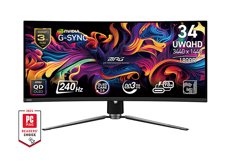 HKCモニターMB34A4F T HKCモニターMB34A4F T Amazon.co.jp: HKC モニター 34インチ 4K/4MS VA