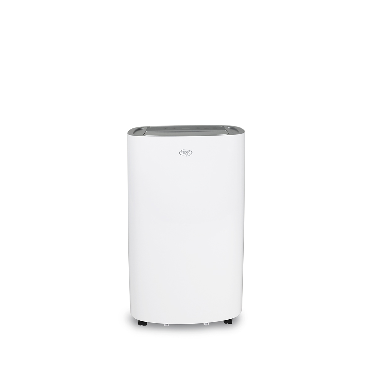 ARGO DEUMIDIFICATORE ARGO DRY PURY 25 Ricondizionato | MediaWorld -15