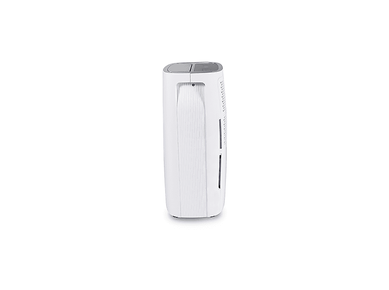 Argoclima Dry Pury 17 Deumidificatore 28 mq