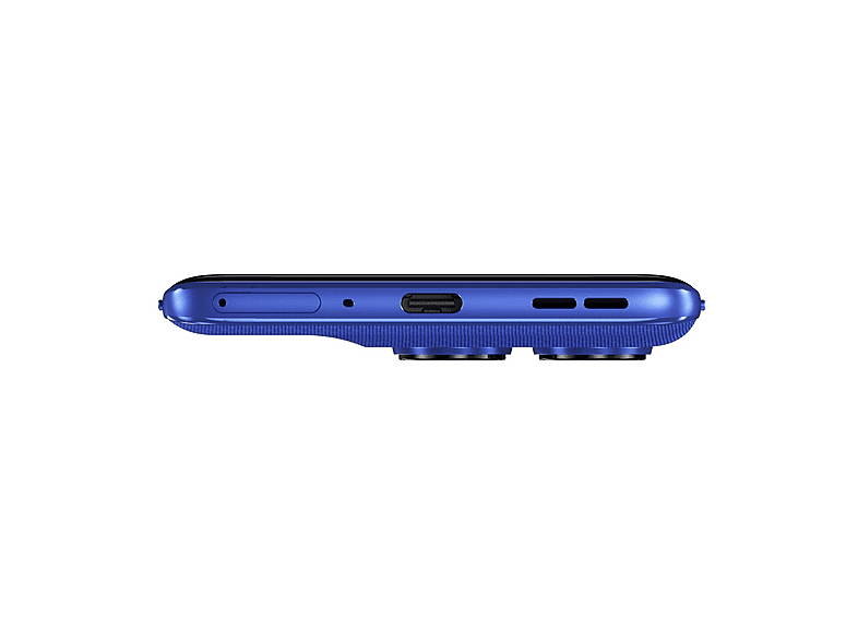 fee_786_587_png