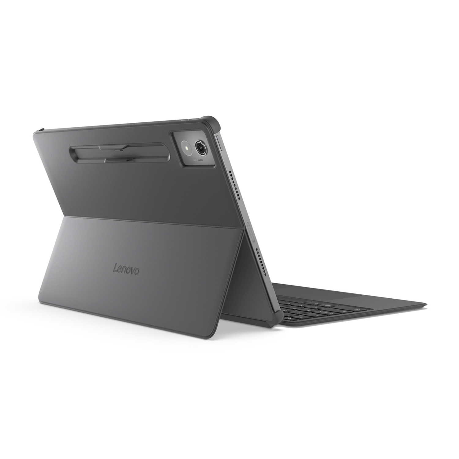Borsa neoprene per Lenovo Yoga Tab 11 LTE Custodia protettiva Copertura viaggio