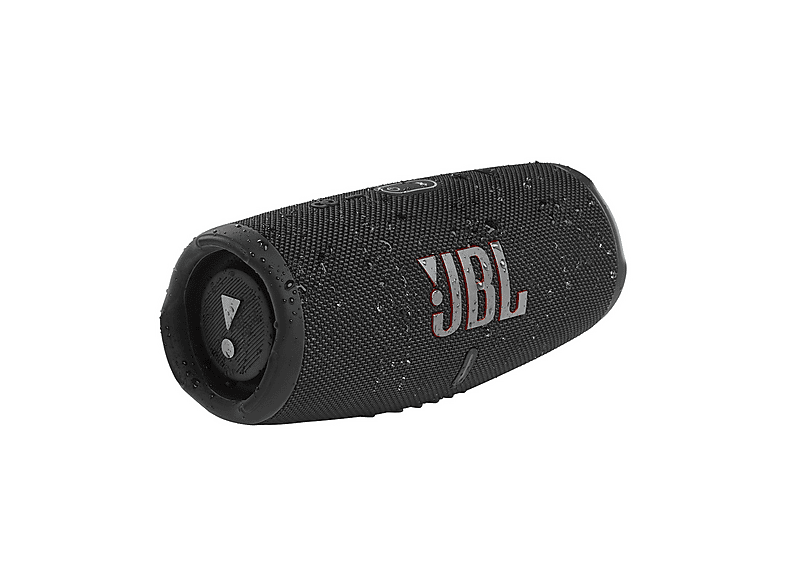 JBLcharge5ブラックほぼ未使用 Altavoz inalámbrico | JBL CHARGE 5 BLACK, 30 W, Bluetooth, 20h