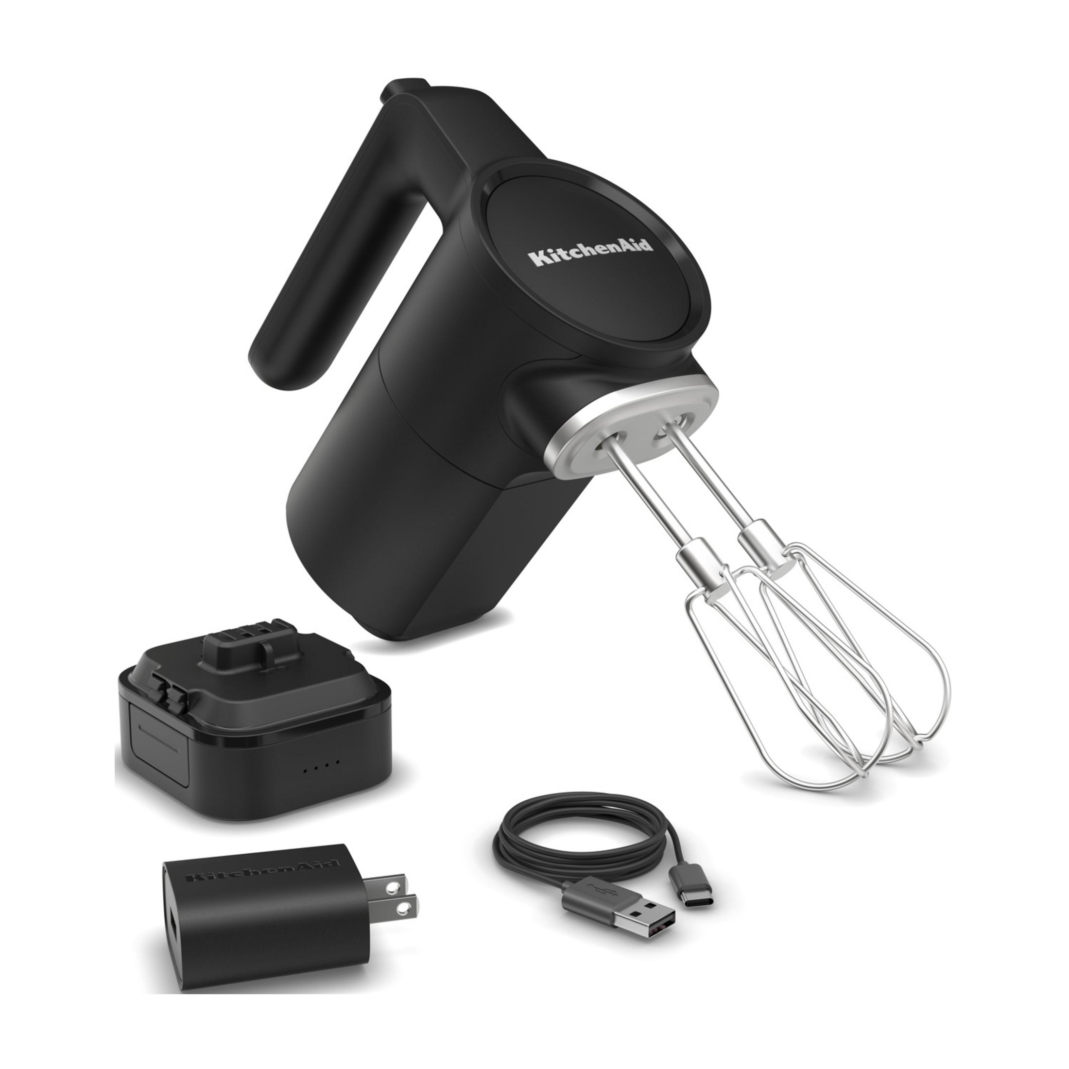 Bildbeschreibung ist nicht vorhanden