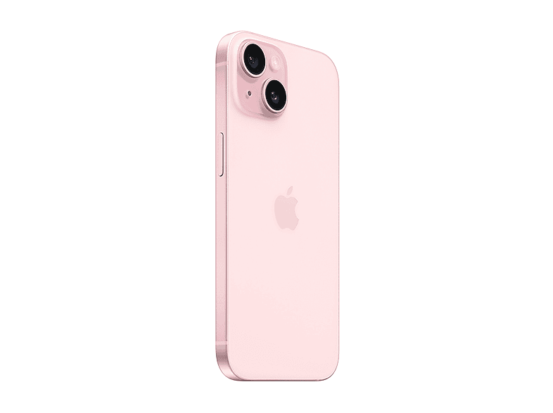 APPLE iPhone 15 6.1