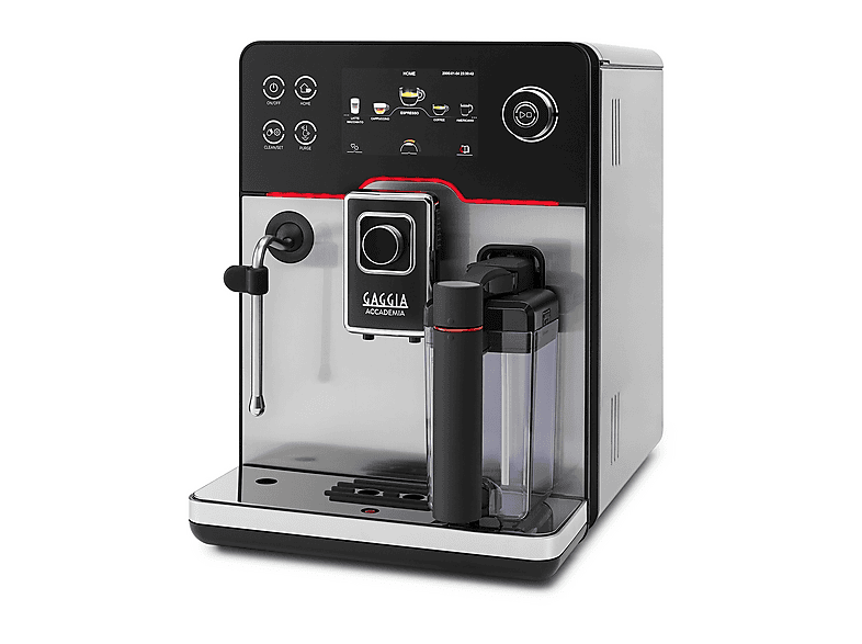 Saeco Philips Gaggia Grasso Lubrifiant Pour Machines À Café Espresso De Longhi
