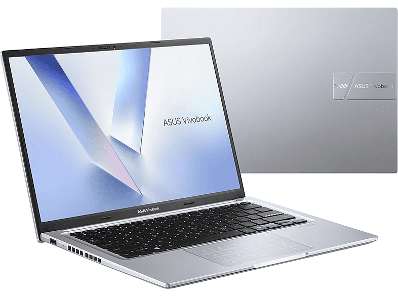Portátil | ASUS VivoBook 14 M1405NAQ, 14 