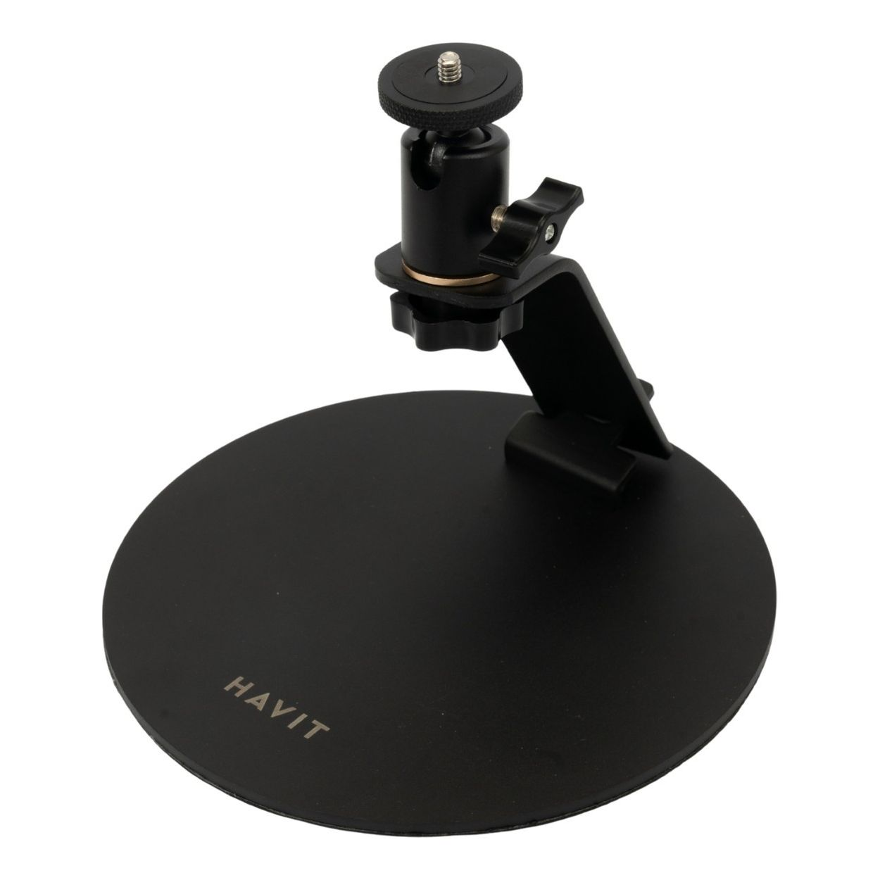 HAVIT PA309 Tripod Metal Projeksiyon Askı Aparatı