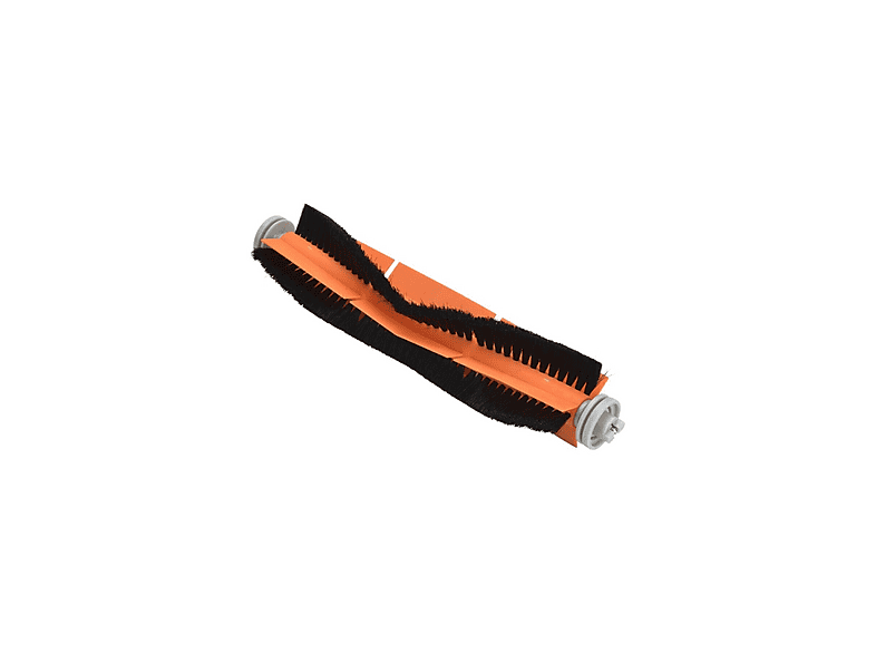 POPULER Mijia 1C Vacuum Mop Dreame Vacuum Mop F9 Uyumlu 1 Adet Ana Fırça