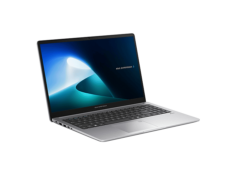 ASUS ExpertBook P1 P1503CVA-C716512G0D UHD Intel Core 7 240H 16 GB