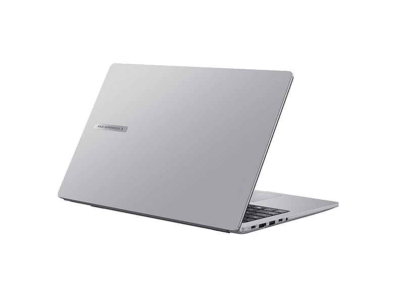 ASUS ExpertBook P1 P1503CVA-C516512G0D UHD Intel Core Ultra 5 210H