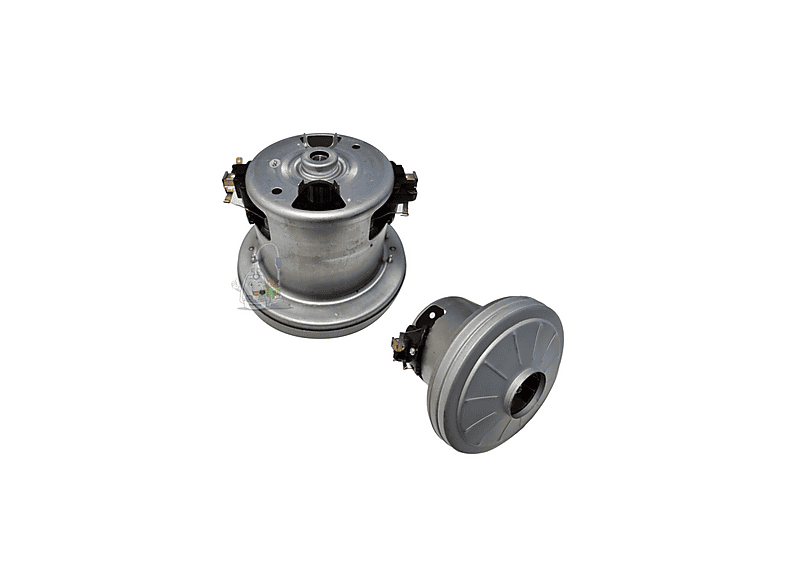 POPULER Bosch BSD2822 06 Uyumlu Süpürge Motoru