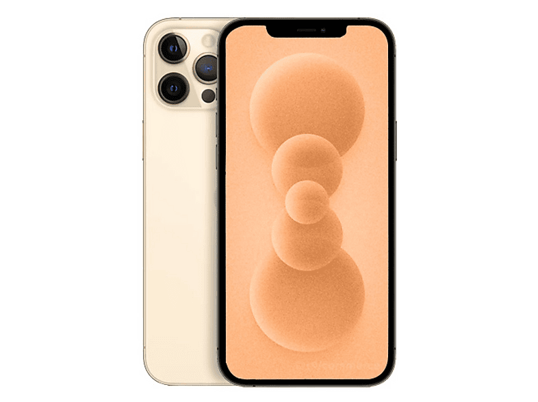 APPLE iPhone 12 Pro iOS 14,...