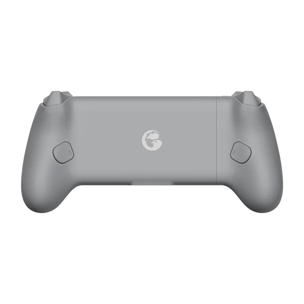 GAMESIR G8 Plus MFi Hall Effect Nintendo Switch, PC, iOS, Android