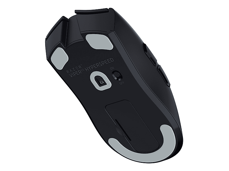 RAZER Viper V3 HyperSpeed Kablosuz Gaming Mouse Siyah Fiyat