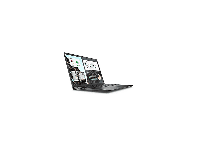 DELL Vostro 3530 FHD 120Hz N1601PVNB3530U 017 Intel Core i7-1355U