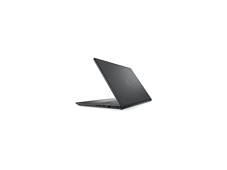DELL Vostro 3530 FHD 120Hz N1601PVNB3530U 017 Intel Core i7-1355U
