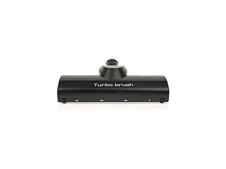 POPULER Bora Uyumlu  Turbo Başlık