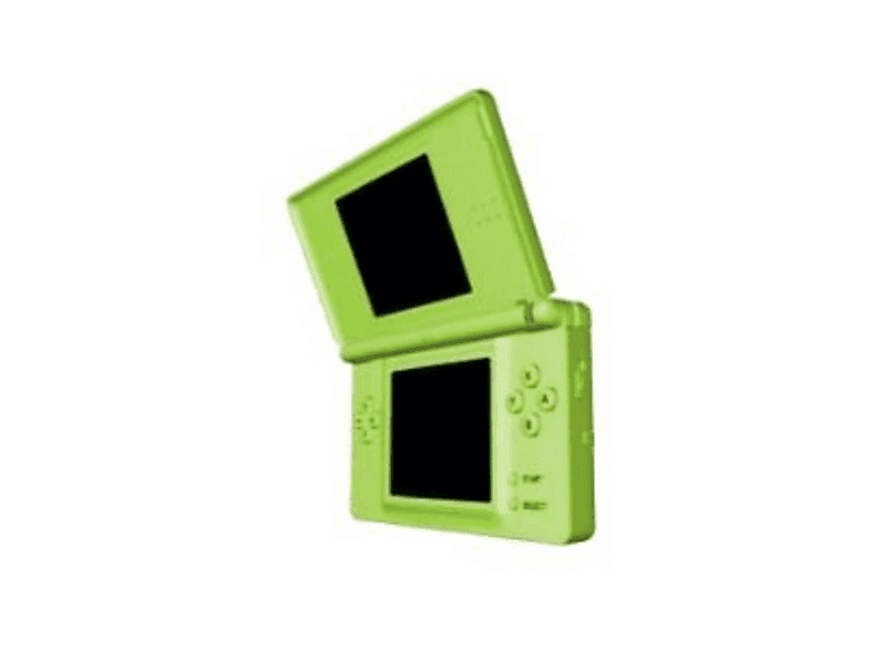 NINTENDO DS Lite 0,26 MB | MediaMarkt
