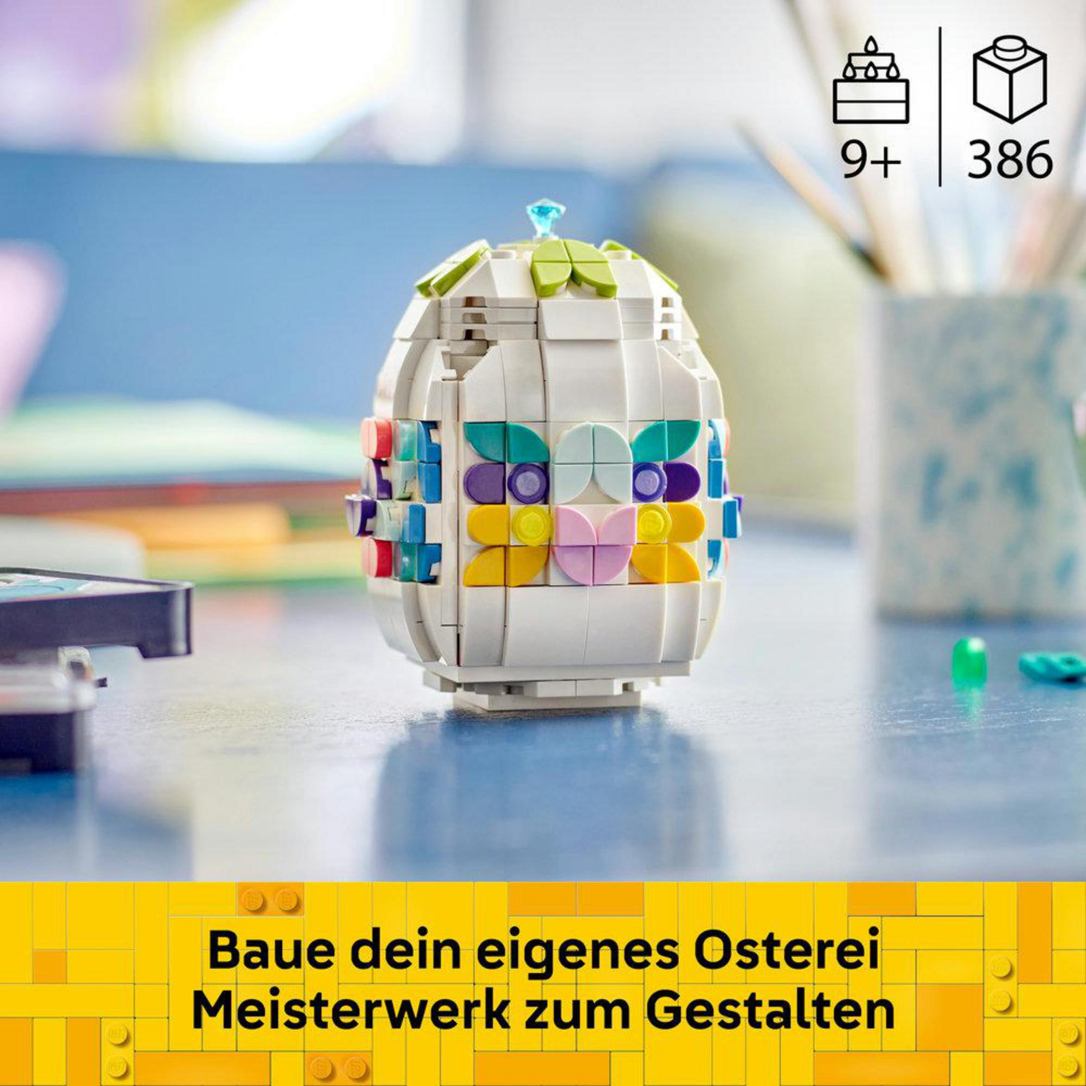 Hallmark Easter コレクターズシリーズ 9個セット AZİZ OYUNCAK 3 Adet Sürpriz Oyuncak Arkeolojik Bilim Macera Kazı