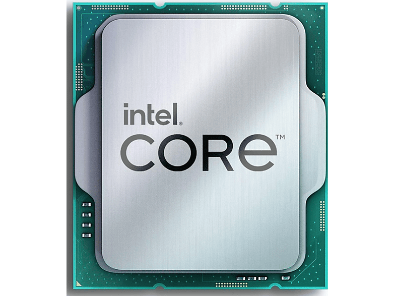 INTEL BX8071514700K Processor | MediaMarkt