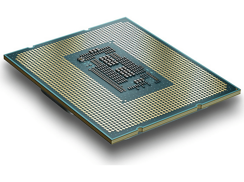 INTEL 1.8GHz ~ 4.7GHz 20mb 1700P Box Fanlı Core i5 14400F İşlemci
