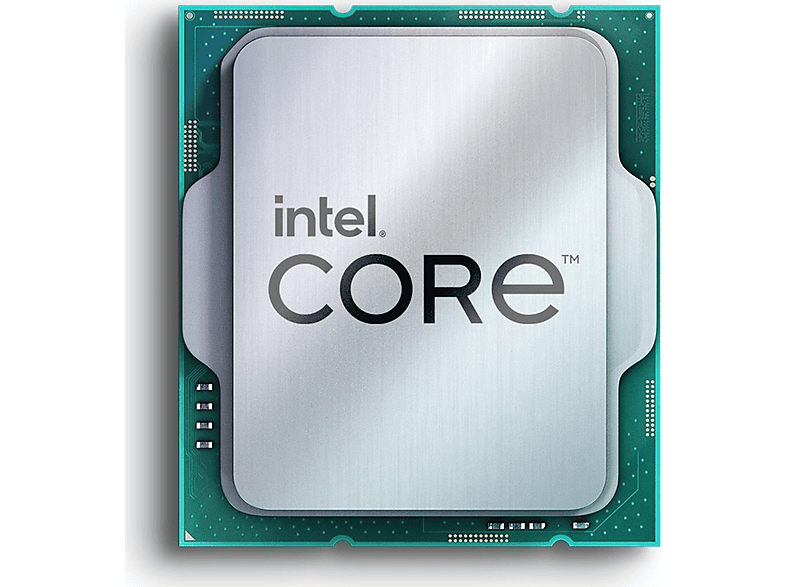INTEL 1.8GHz ~ 4.7GHz 20mb 1700P Box Fanlı Core i5 14400F İşlemci