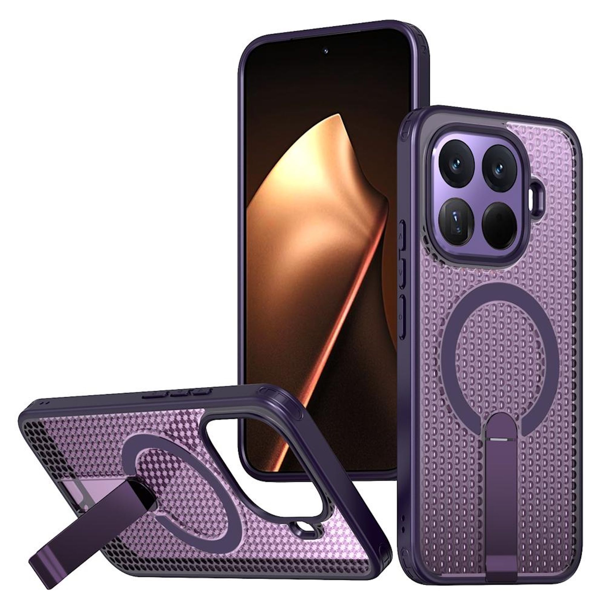 samsung galaxy s4 handyhlle Samsung Galaxy S4 Mini Wallet Hlle  Kartenfcher & Standfunktion
