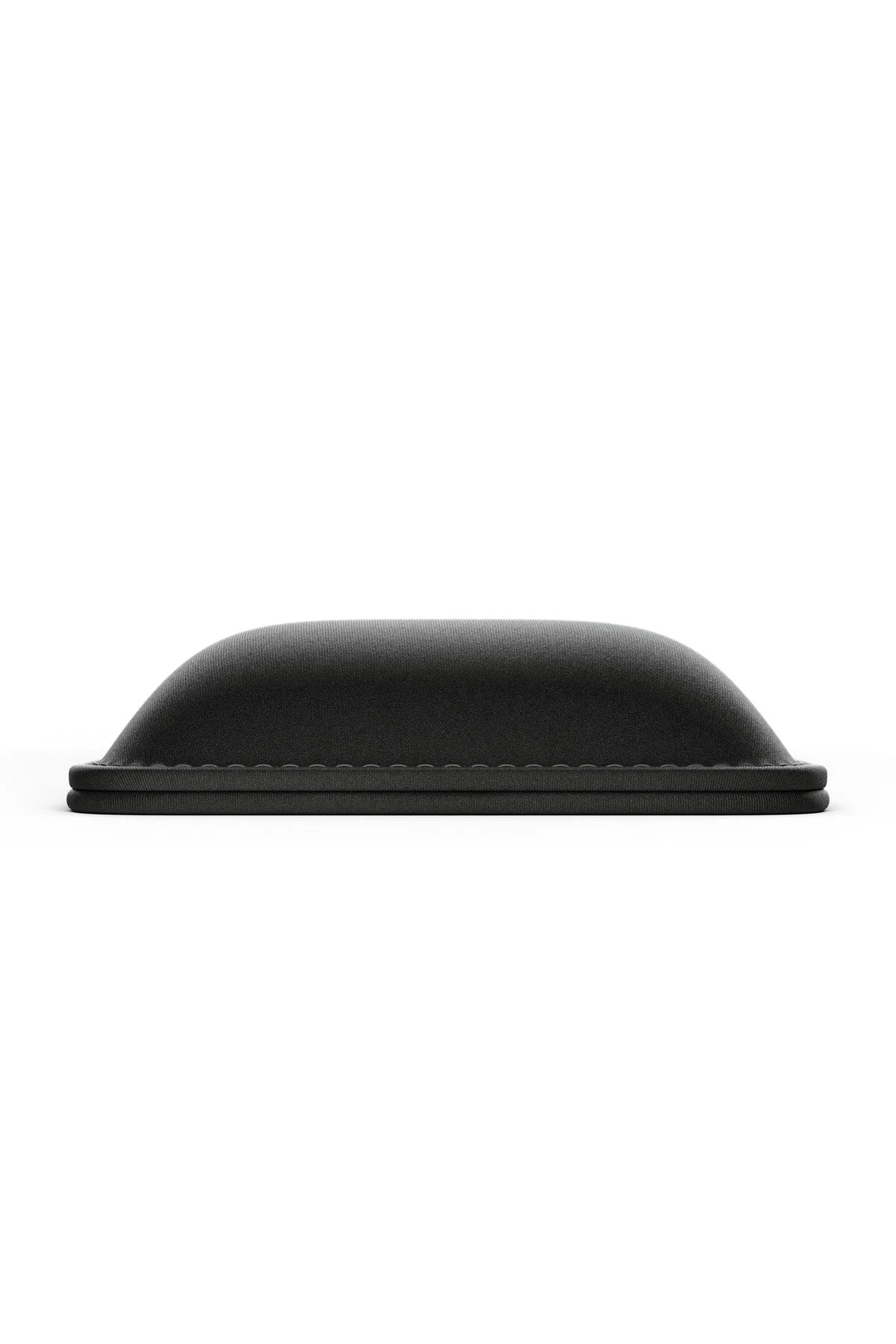 GLORIOUS PC GAMING RACE Repose-poignet Glorious Stealth repose-poignets pour clavier (100 mm x 430 mm)