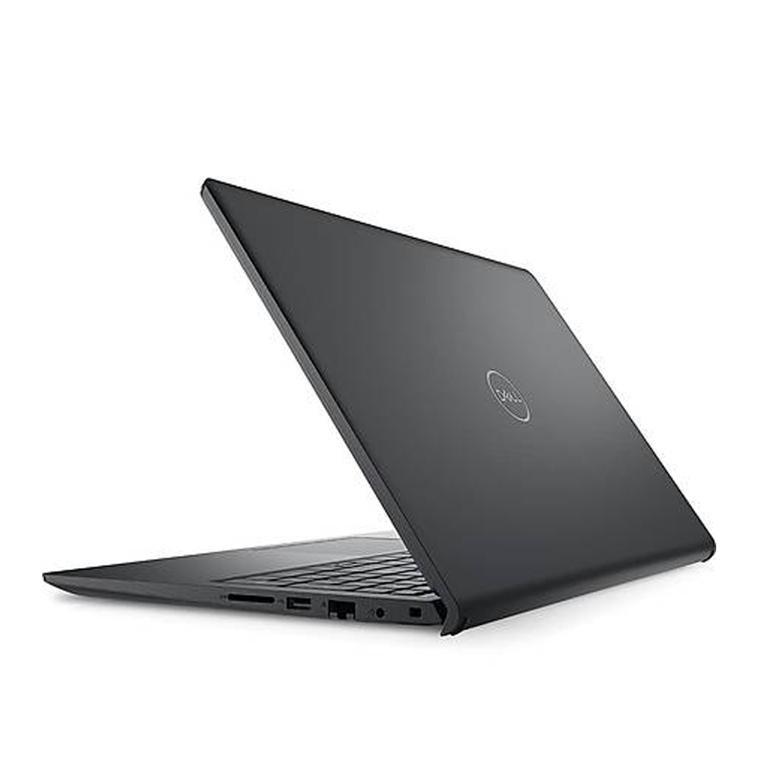 Dell Vostro ブラックノートPC DELL Vostro FHD 120Hz N1605PVNB3530U 005 Intel Core i7-1355U 64 GB