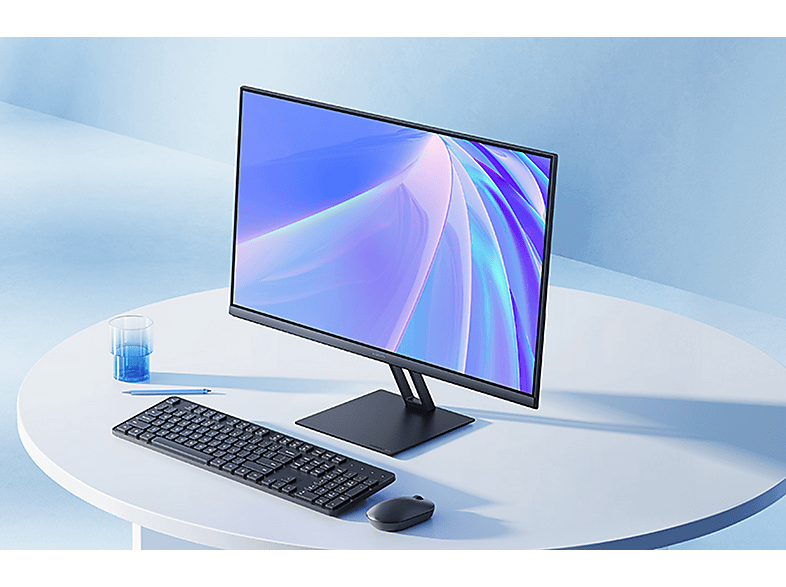 Monitor | XIAOMI A24I 24/ FHD/IPS/100HZ , 23,8