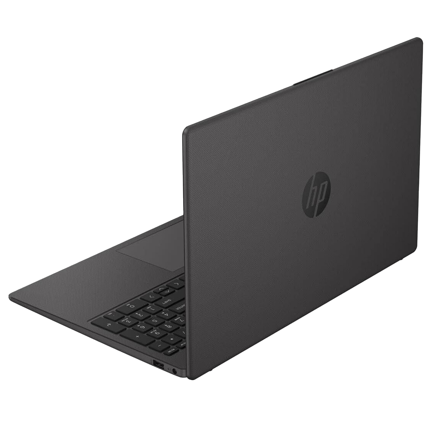 HP 250 G10 FHD B2NC5ES 013 Intel Core i5-1334U 16 GB RAM 1 TB SSD 15,6 inç Windows 11 Pro Laptop Koyu Gri