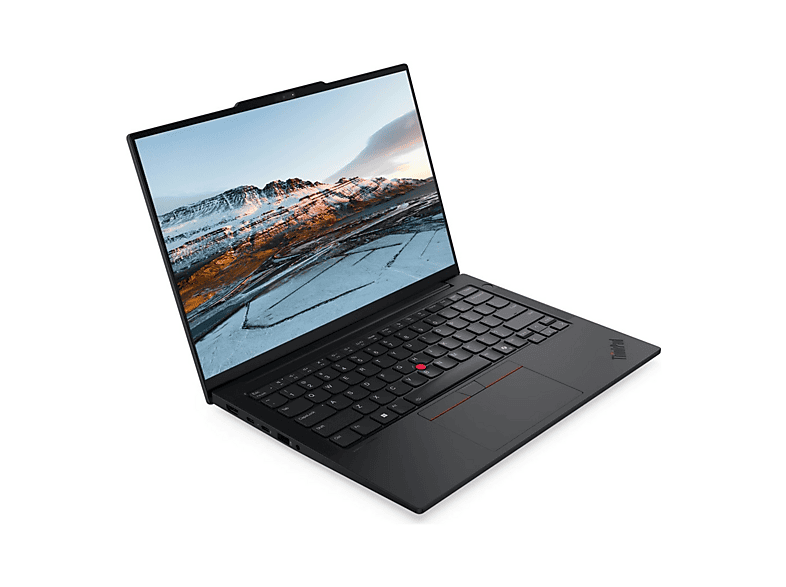 LENOVO ThinkPad E14 G7 WUXGA 21SX007CTX 002 Intel® Core™ Ultra 7