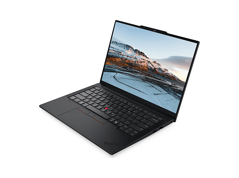 LENOVO ThinkPad E14 G7 WUXGA 21SX007CTX 002 Intel® Core™ Ultra 7