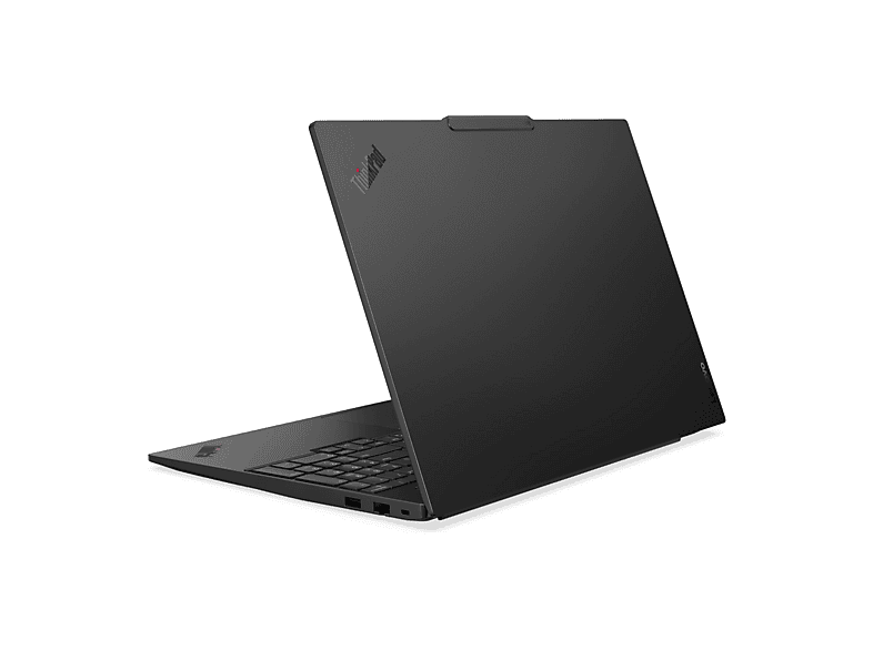 LENOVO ThinkPad E16 G3 WUXGA 21SR006RTX 023 Intel® Core™ Ultra 7