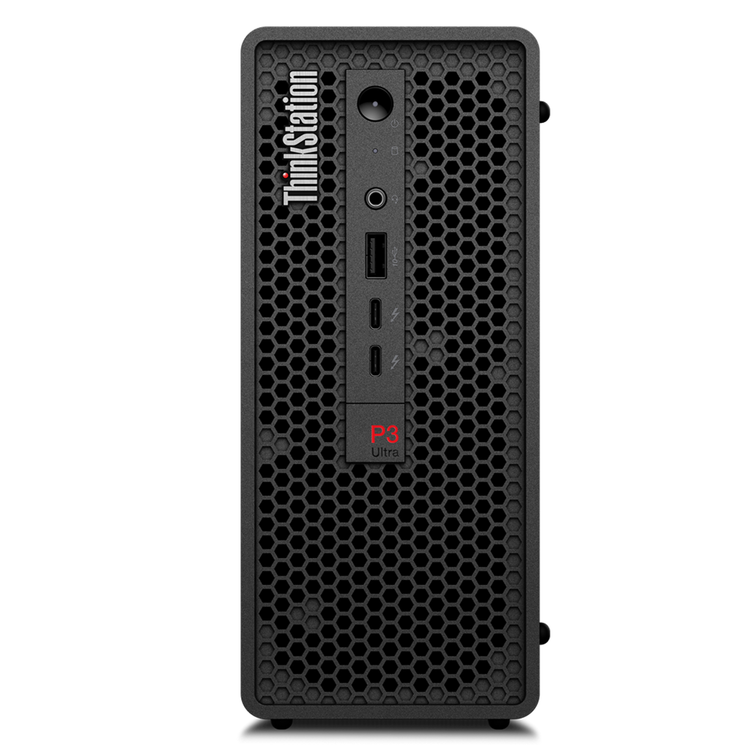 LENOVO DWS ThinkStation P3 Ultra Sff vPro 8 GB T1000 30HA000QTX 003 Intel Core I7-13700K 32 GB RAM 1 TB SSD Windows 11 Pro Masaüstü Bilgisayar