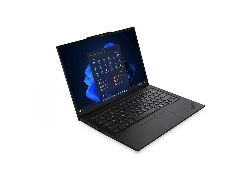LENOVO ThinkPad E14 G7 WUXGA 21SX007CTX Intel Core Ultra 7 255H 16